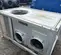 2010 TRANE 5T-208V-WSC060E