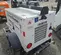 2019 Generac MLT3060MV Portable Light Tower