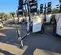 2022 Generac MLTS-4 Portable Light Tower