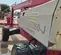 2015 MEC 60JD Boom Lift