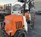2018 Magnum Pro MLT6SM Portable Light Tower