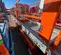 2020 Snorkel S3215L Scissor Lift