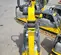 2021 Wacker Neuson DPU5545He Vibratory Plate Compactor
