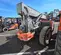 2016 Skyjack SJ643TH Forklift