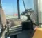 2019 JCB 930-4 Forklift