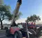 2018 JLG 1255 Forklift