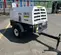 2017 ROTAIR D185T4 Air Compressor