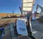 2021 Generac MLTS-2 Portable Light Tower