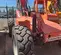 2015 SKYTRAK 6042 Forklift