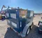 2019 Frost-Fighter IDH1000K Indirect Fired Heater