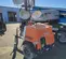 2019 Magnum Pro MLT6SM Portable Light Tower