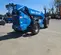 2016 Genie GTH-1056 Forklift