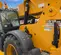 2016 JCB 512-56 S Forklift