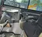2019 Takeuchi TB290C Mini Excavator
