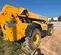 2019 JCB 509-42 Forklift