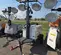2018 Magnum Pro MLT3060MV Portable Light Tower