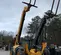2016 JCB 510-56 S Forklift