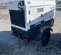 2019 Wacker Neuson G25 T4F Diesel Generator