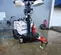 2019 Magnum Pro MLT3060MV Portable Light Tower