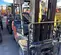 2018 Toyota 8FGU30 Warehouse Forklift