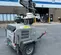 2019 Wacker Neuson LTV6L Portable Light Tower