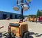 2019 Wacker Neuson LTV6K Portable Light Tower