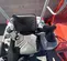 2022 Takeuchi TB216 Mini Excavator