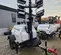 2023 Generac MLT4150MVLED Portable Light Tower