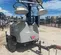 2019 Wacker Neuson LTV6L Portable Light Tower