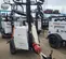 2022 Generac MLTS-4 Portable Light Tower