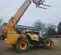 2018 JCB 512-56 S Forklift