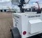 2019 Magnum Pro MLT5080KV Portable Light Tower