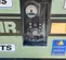 2018 Sullair 185DPQ-KU-T3 Air Compressor