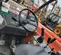 2016 XTREME XR1255 Forklift
