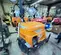 2020 Magnum Pro MLT6SM Portable Light Tower