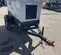2021 Wacker Neuson G25 T4F Diesel Generator