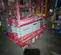 2019 MEC MICRO 19 Scissor Lift