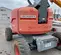 2015 Skyjack SJ63AJ Articulating Boom Lift