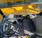 2017 JCB 507-42 Forklift