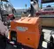 2019 Magnum Pro MLT6SM Portable Light Tower