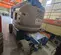 2014 Genie Z-40/23N RJ Articulating Boom Lift