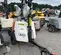2018 Magnum Pro MLT6SM Portable Light Tower