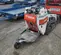 2019 Bobcat MT55 Track Loader