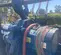 2014 JD NEUHAUS PROFI 30T Hoist