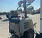 2018 Wacker Neuson LTV6L Portable Light Tower