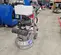 2022 Husqvarna BMG-555-P