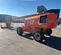 2017 JLG 660SJ Boom Lift