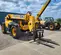 2017 JCB 509-42 Forklift