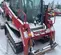 2019 Takeuchi TL10V2-CR Track Loader