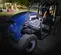 2017 Genie GTH-5519 Forklift